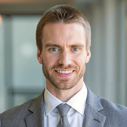 Weston Nelson — Nelson & Associates Insurance Agency Owner